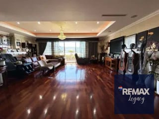 Apartamento Venta | CAES KM 9 | Torre Real — Apartamento en Venta en Torre Real, Carretera a El Salvador, Guatemala, Ciudad — miniatura 17 de 17