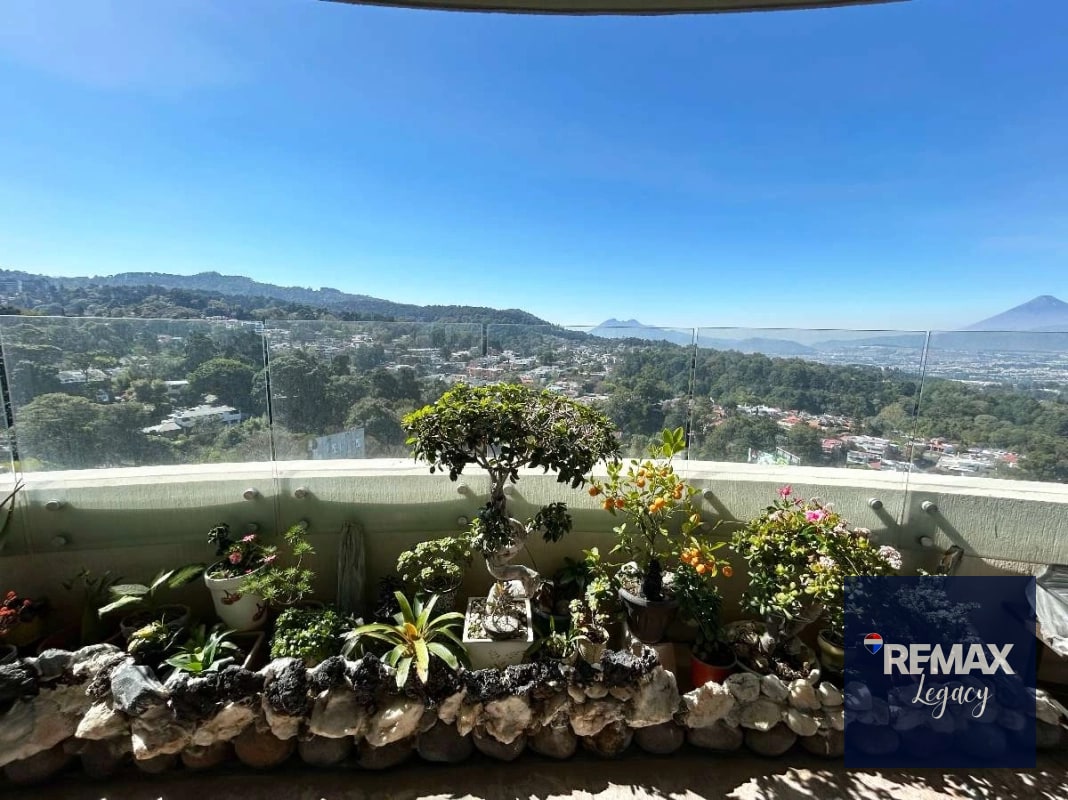Apartamento Venta | CAES KM 9 | Torre Real - 16