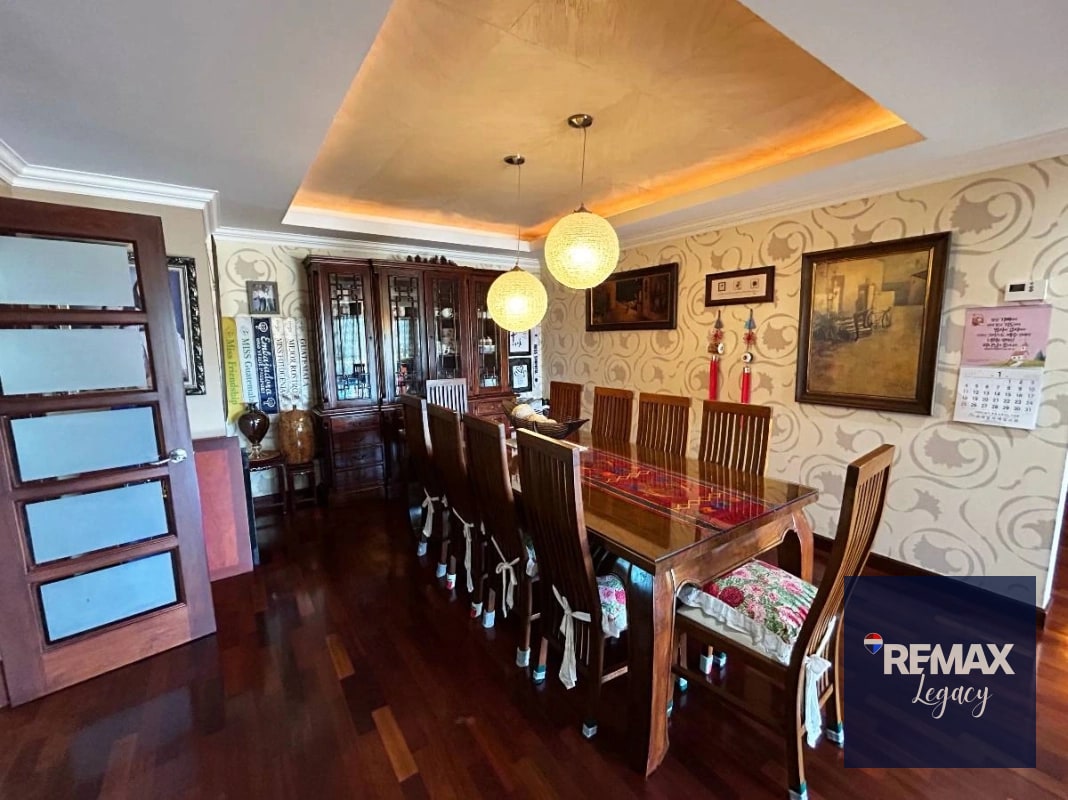 Apartamento Venta | CAES KM 9 | Torre Real - 14