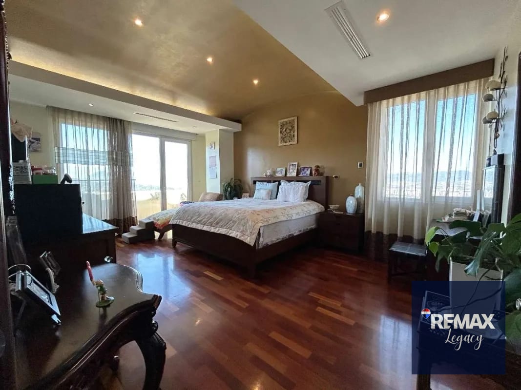 Apartamento Venta | CAES KM 9 | Torre Real — Apartamento en Venta en Torre Real, Carretera a El Salvador, Guatemala, Ciudad — foto 8 de 17