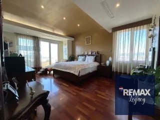 Apartamento Venta | CAES KM 9 | Torre Real — Apartamento en Venta en Torre Real, Carretera a El Salvador, Guatemala, Ciudad — miniatura 8 de 17