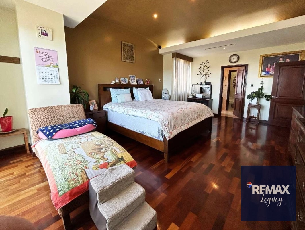 Apartamento Venta | CAES KM 9 | Torre Real - 7
