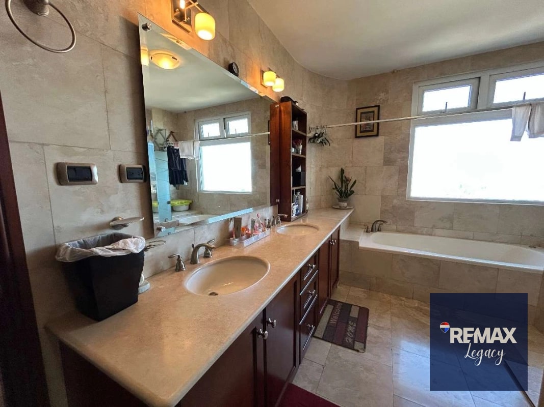 Apartamento Venta | CAES KM 9 | Torre Real - 6