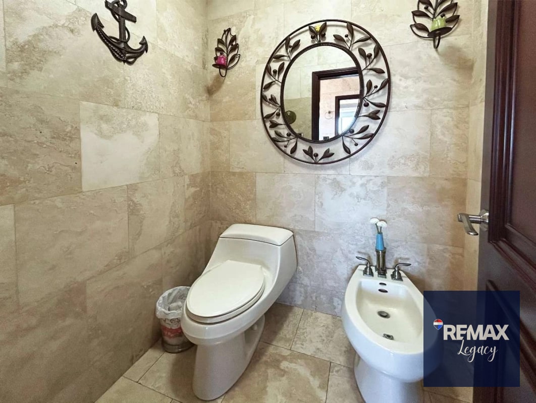 Apartamento Venta | CAES KM 9 | Torre Real - 5