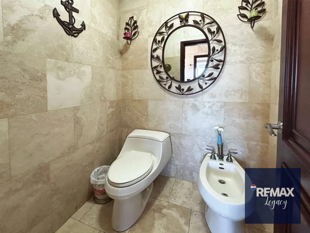 Apartamento Venta | CAES KM 9 | Torre Real — Apartamento en Venta en Torre Real, Carretera a El Salvador, Guatemala, Ciudad — foto 5 de 17