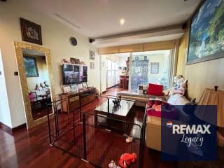 Apartamento Venta | CAES KM 9 | Torre Real — Apartamento en Venta en Torre Real, Carretera a El Salvador, Guatemala, Ciudad — miniatura 4 de 17