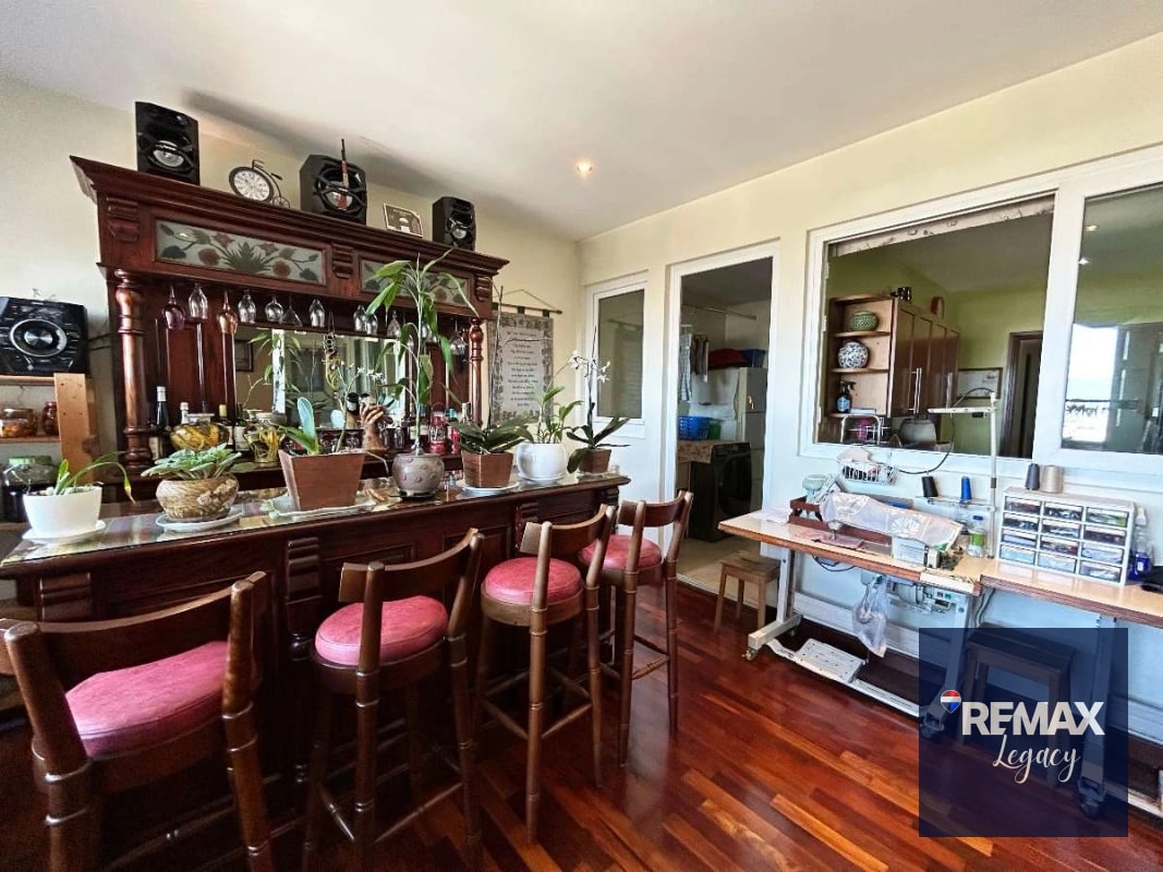 Apartamento Venta | CAES KM 9 | Torre Real - 3