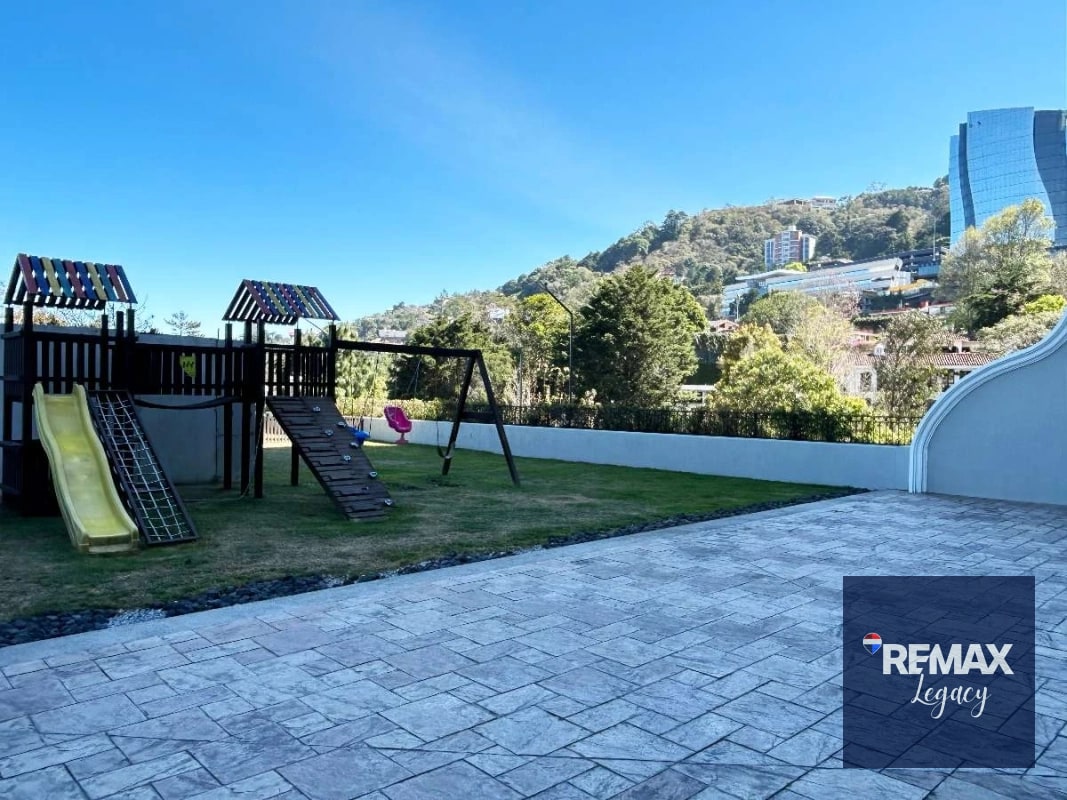 Apartamento Venta | CAES KM 9 | Torre Real - 2