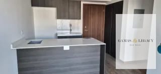 Rento Apartamento  Edificio Inara, zona 4 — Apartamento en Alquiler en Zona 4, Guatemala, Ciudad — miniatura 1 de 6