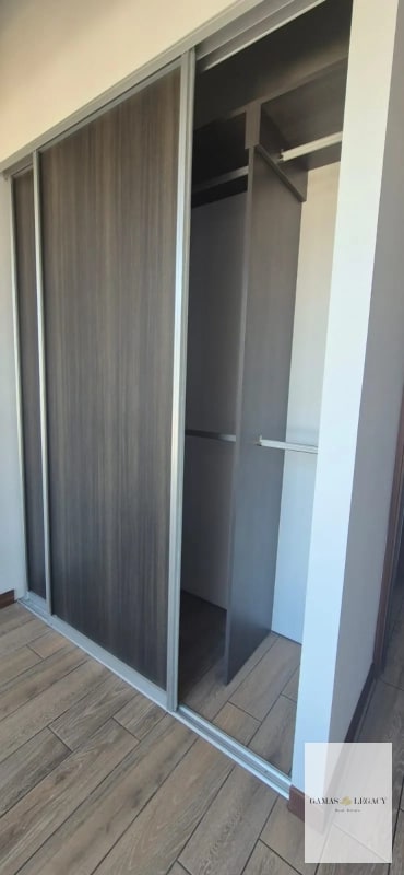 Rento Apartamento  Edificio Inara, zona 4 - 4