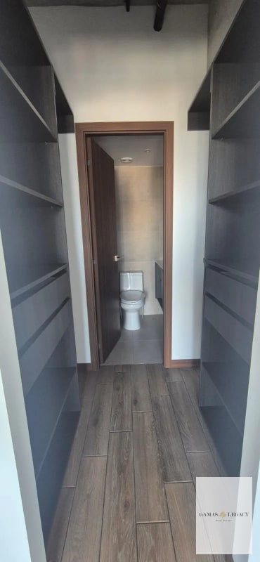 Rento Apartamento Edificio Inara, zona 4 - 3