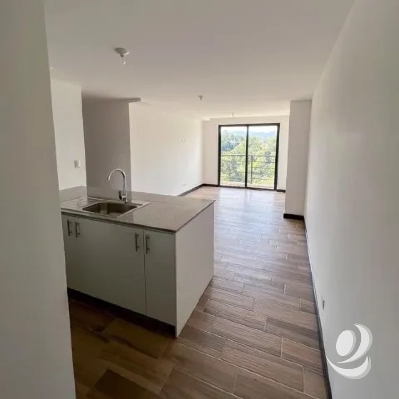 APARTAMENTO EN VENTA STATERA APARTAMENTOS ZONA 2 CIUDAD CLAVE INTERNA PVA-010-02-26 - 16