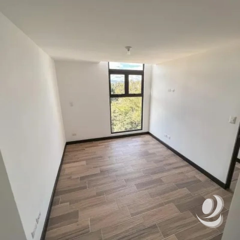 APARTAMENTO EN VENTA STATERA APARTAMENTOS ZONA 2 CIUDAD CLAVE INTERNA PVA-010-02-26 - 15