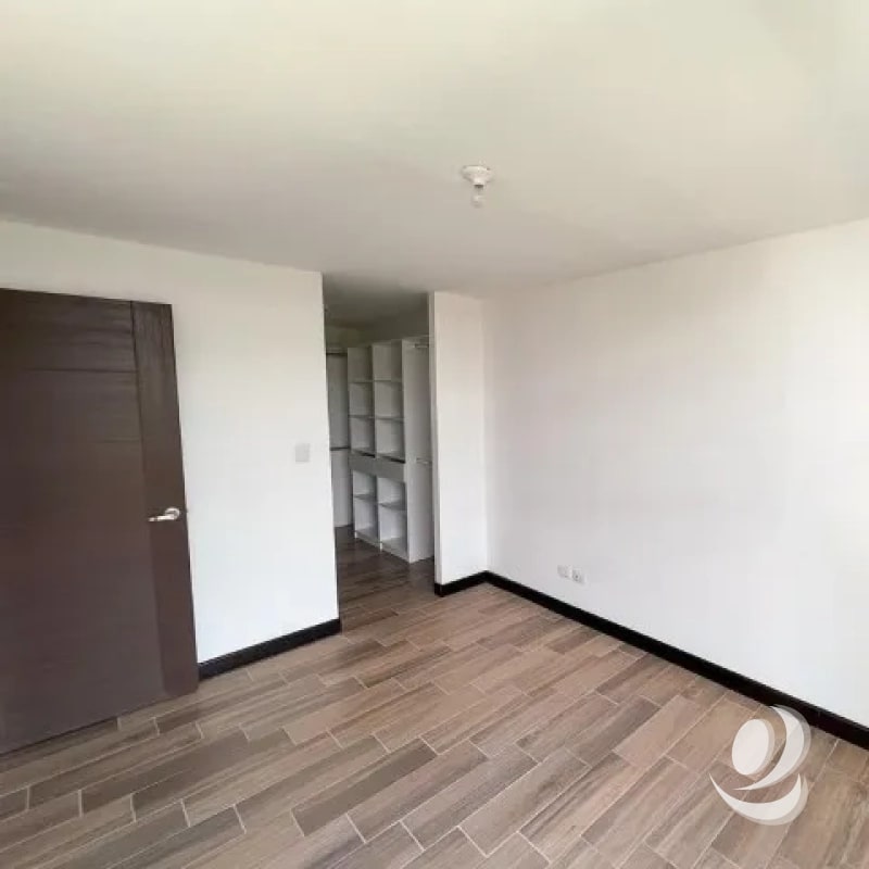 APARTAMENTO EN VENTA STATERA APARTAMENTOS ZONA 2 CIUDAD CLAVE INTERNA PVA-010-02-26 - 14