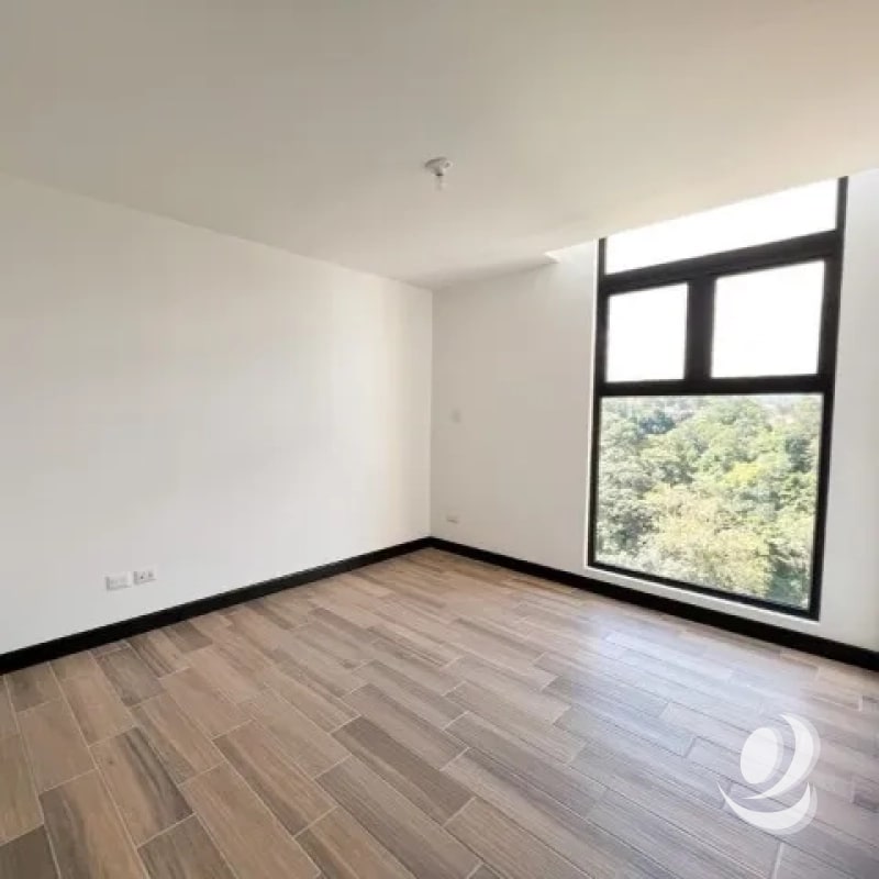 APARTAMENTO EN VENTA STATERA APARTAMENTOS ZONA 2 CIUDAD CLAVE INTERNA PVA-010-02-26 - 13