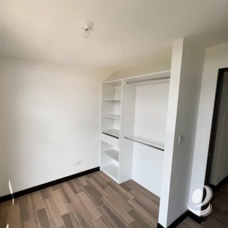 APARTAMENTO EN VENTA STATERA APARTAMENTOS ZONA 2 CIUDAD CLAVE INTERNA PVA-010-02-26 - 12