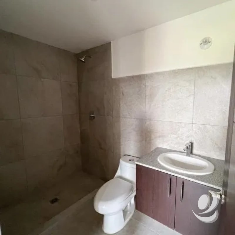 APARTAMENTO EN VENTA STATERA APARTAMENTOS ZONA 2 CIUDAD CLAVE INTERNA PVA-010-02-26 - 11