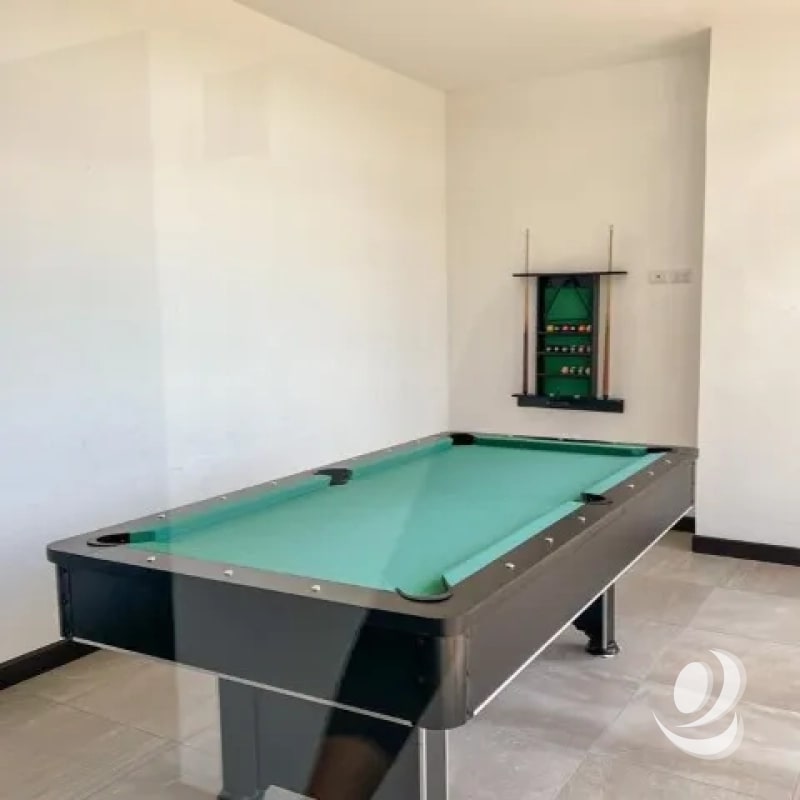 APARTAMENTO EN VENTA STATERA APARTAMENTOS ZONA 2 CIUDAD CLAVE INTERNA PVA-010-02-26 - 6