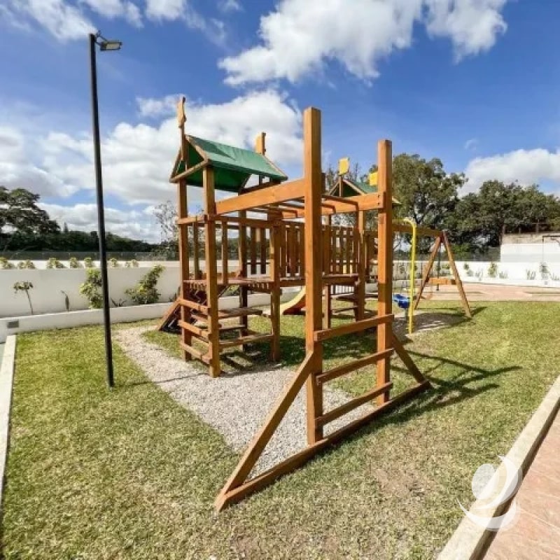 APARTAMENTO EN VENTA STATERA APARTAMENTOS ZONA 2 CIUDAD CLAVE INTERNA PVA-010-02-26 - 5