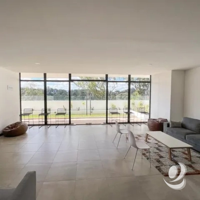 APARTAMENTO EN VENTA STATERA APARTAMENTOS ZONA 2 CIUDAD CLAVE INTERNA PVA-010-02-26 - 3