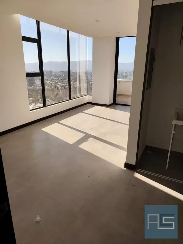 *Moderno Penthouse de 2 hab con jardín para estrenar, en venta en Vista Hermosa II, zona 15.  Vistas espectaculares* — Apartamento en Venta en Arles, Zona 15, Guatemala, Ciudad — foto 14 de 15