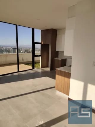 *Moderno Penthouse de 2 hab con jardín para estrenar, en venta en Vista Hermosa II, zona 15.  Vistas espectaculares* — Apartamento en Venta en Arles, Zona 15, Guatemala, Ciudad — miniatura 1 de 15