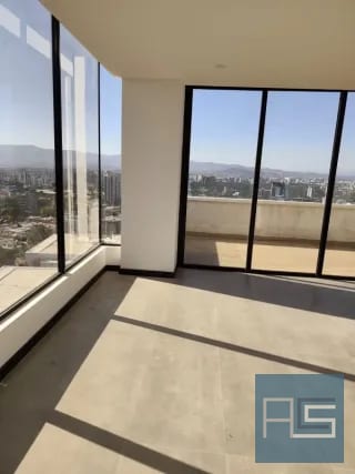 *Moderno Penthouse de 2 hab con jardín para estrenar, en venta en Vista Hermosa II, zona 15.  Vistas espectaculares* — Apartamento en Venta en Arles, Zona 15, Guatemala, Ciudad — miniatura 15 de 15