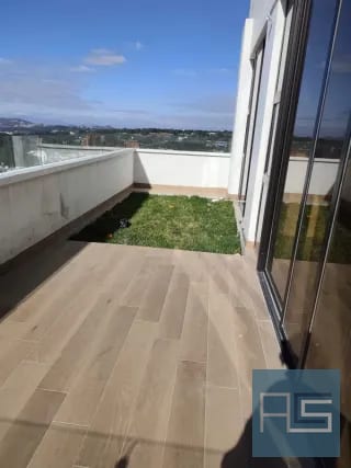*Moderno Penthouse de 2 hab con jardín para estrenar, en venta en Vista Hermosa II, zona 15.  Vistas espectaculares* — Apartamento en Venta en Arles, Zona 15, Guatemala, Ciudad — miniatura 12 de 15