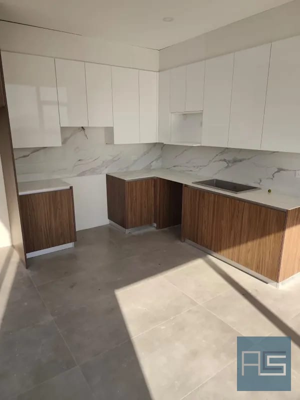 *Moderno Penthouse de 2 hab con jardín para estrenar, en venta en Vista Hermosa II, zona 15.  Vistas espectaculares* — Apartamento en Venta en Arles, Zona 15, Guatemala, Ciudad — foto 10 de 15