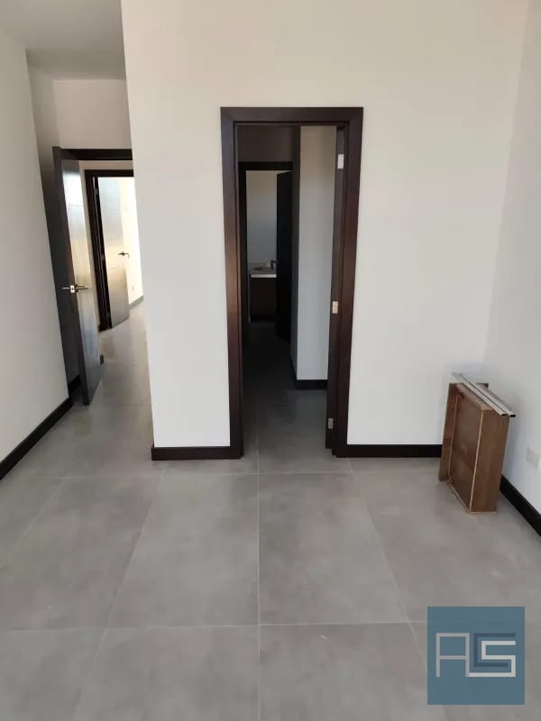 *Moderno Penthouse de 2 hab con jardín para estrenar, en venta en Vista Hermosa II, zona 15.  Vistas espectaculares* — Apartamento en Venta en Arles, Zona 15, Guatemala, Ciudad — foto 9 de 15