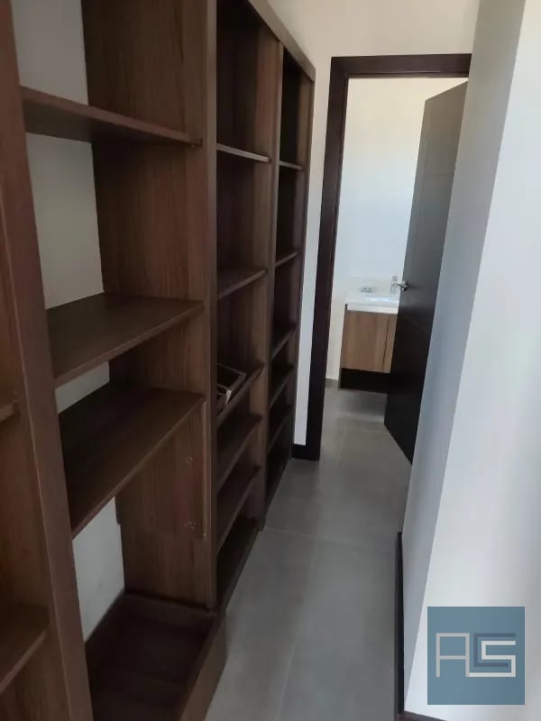*Moderno Penthouse de 2 hab con jardín para estrenar, en venta en Vista Hermosa II, zona 15. Vistas espectaculares* — Apartamento en Venta en Arles, Zona 15, Guatemala, Ciudad — foto 8 de 15