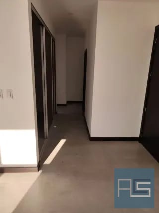 *Moderno Penthouse de 2 hab con jardín para estrenar, en venta en Vista Hermosa II, zona 15.  Vistas espectaculares* — Apartamento en Venta en Arles, Zona 15, Guatemala, Ciudad — miniatura 7 de 15