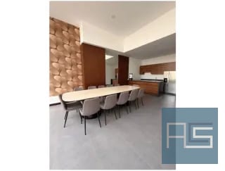 *Moderno Penthouse de 2 hab con jardín para estrenar, en venta en Vista Hermosa II, zona 15.  Vistas espectaculares* — Apartamento en Venta en Arles, Zona 15, Guatemala, Ciudad — miniatura 3 de 15