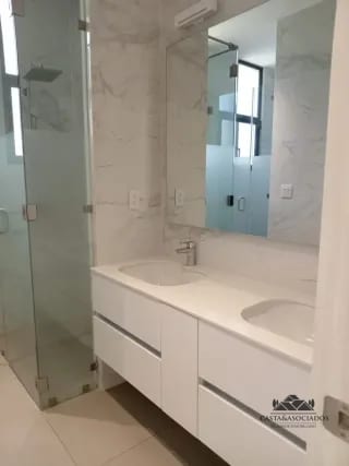 APARTAMENTO EN RENTA ZONA 10 — Apartamento en Alquiler en Zona 10, Guatemala, Ciudad — miniatura 12 de 12