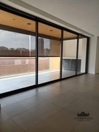 APARTAMENTO EN RENTA ZONA 10 — Apartamento en Alquiler en Zona 10, Guatemala, Ciudad — miniatura 11 de 12