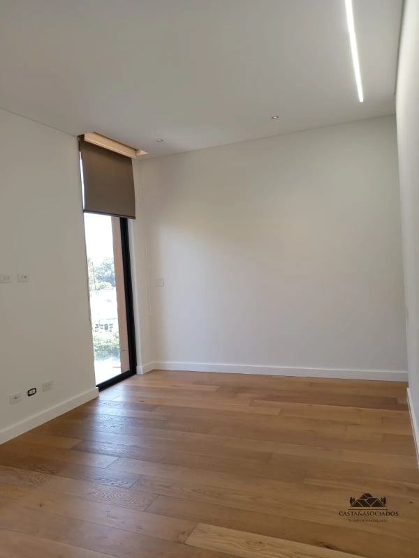 APARTAMENTO EN RENTA ZONA 10 - 2