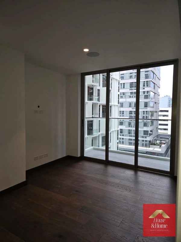 apartamento en renta zona 10-Atarah - 3
