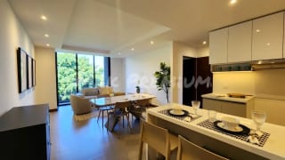 Ailé z13 VENTA 2 habitaciones para estrenar — Apartamento en Venta en Zona 13, Guatemala, Ciudad — miniatura 1 de 8
