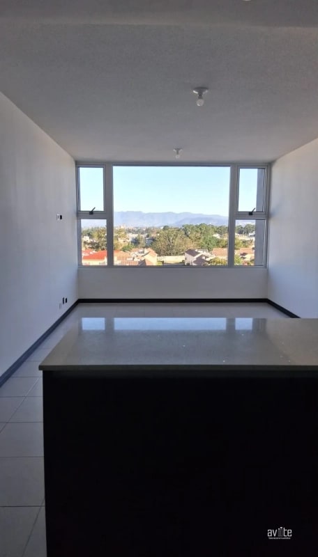 CONDADO NARANJO: Apartamento Serena, nivel 4 para estrenar Q1,550,000 - 12
