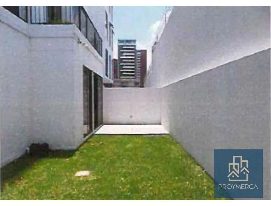 Apartamento amueblado y equipado en Venta, NAmericas, Zona 13 - 4