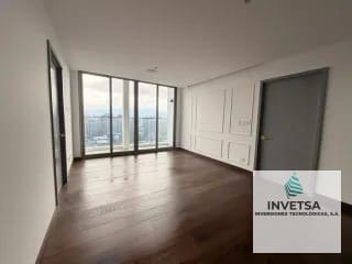 APARTAMENTO ZONA 10, EDIFICIO ATARAH — Apartamento en Venta en Atarah, Zona 10, Guatemala, Ciudad — miniatura 13 de 17