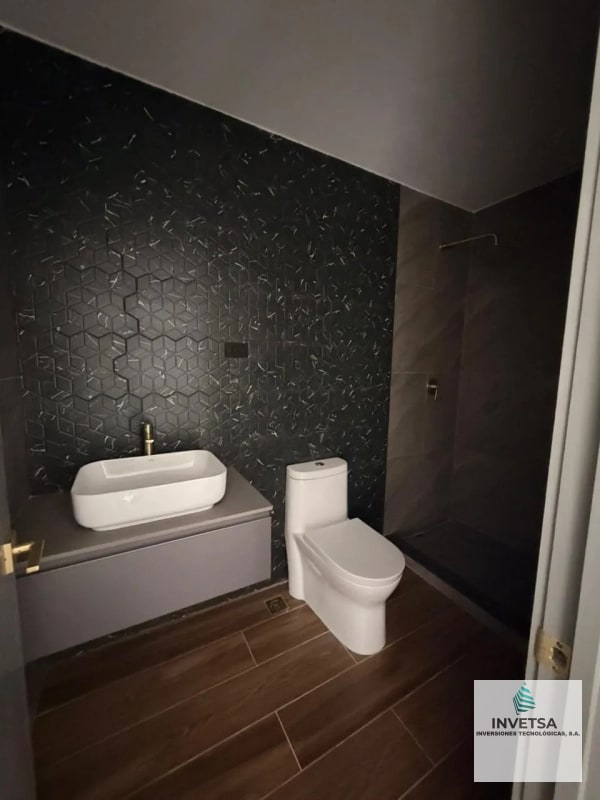 APARTAMENTO ZONA 10, EDIFICIO ATARAH - 11