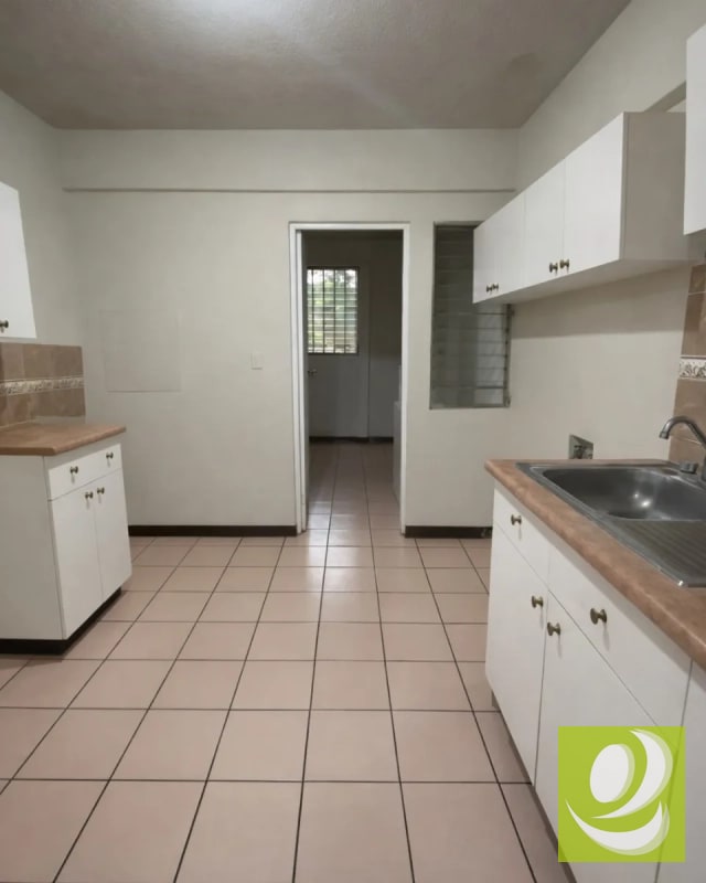 Apartamento en Renta en Residencial Ciudad Nueva I - 9