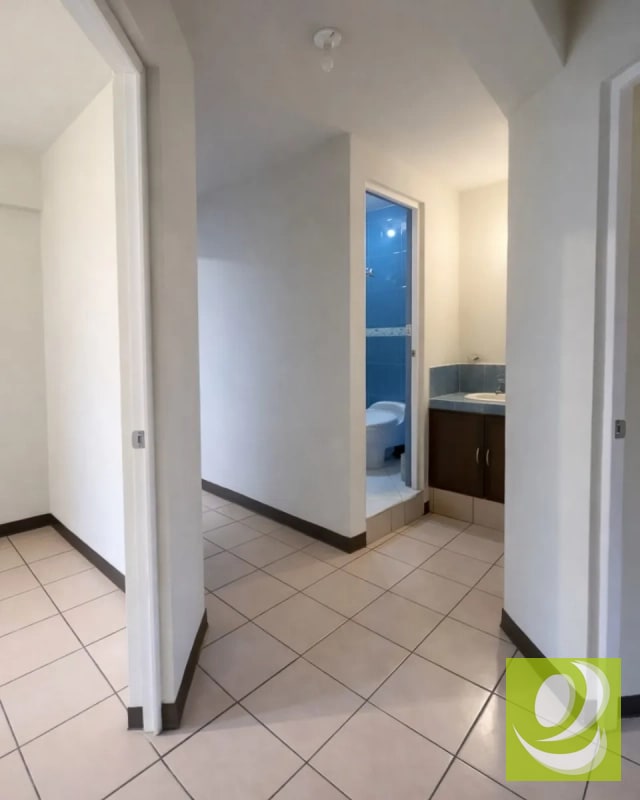 Apartamento en Renta en Residencial Ciudad Nueva I - 8