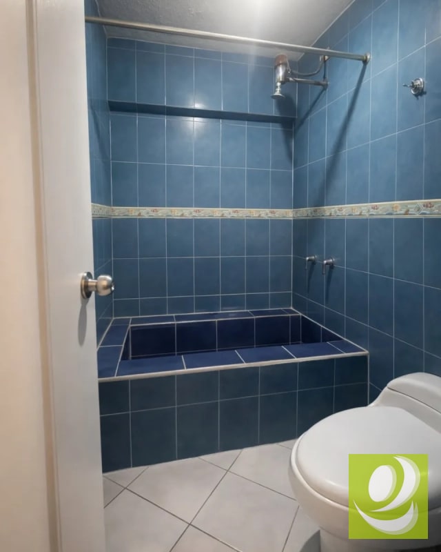 Apartamento en Renta en Residencial Ciudad Nueva I - 7