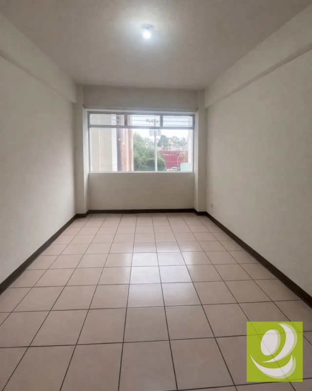 Apartamento en Renta en Residencial Ciudad Nueva I - 6