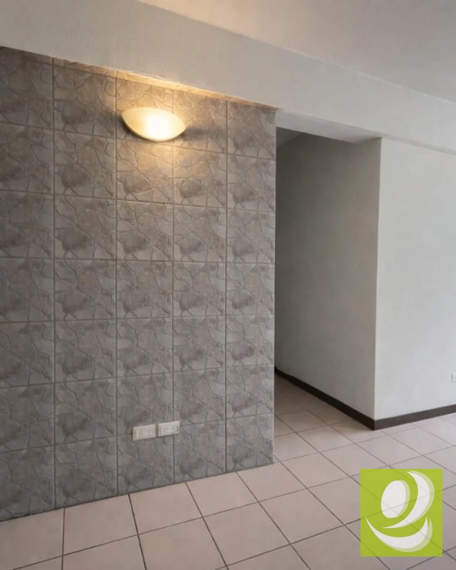 Apartamento en Renta en Residencial Ciudad Nueva I - 5