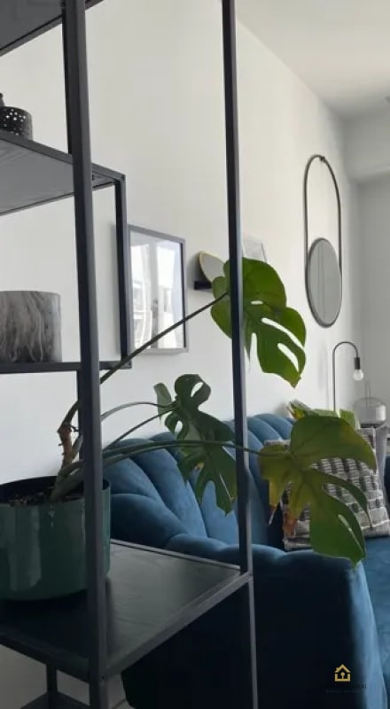 Apartamento 1 hab con linea blanca en Edificio Narama, Zona 13 | $800 Negociables - 11