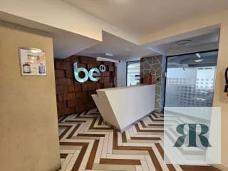 *Venta Apartamento con jardín BE14, Z14, por La Villa* — Apartamento en Venta en La Villa, Zona 14, Guatemala, Ciudad — miniatura 3 de 8