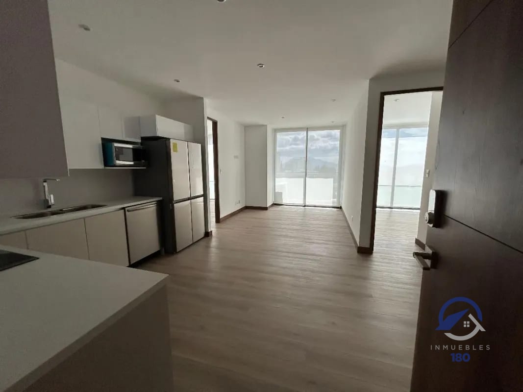 Apartamento en venta en Edificio Artis, zona 13 — Apartamento en Venta en Artis, Zona 13, Guatemala, Ciudad — foto 12 de 13